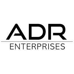 ADR Enterprises